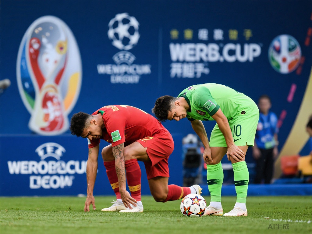 LDSports官网登录