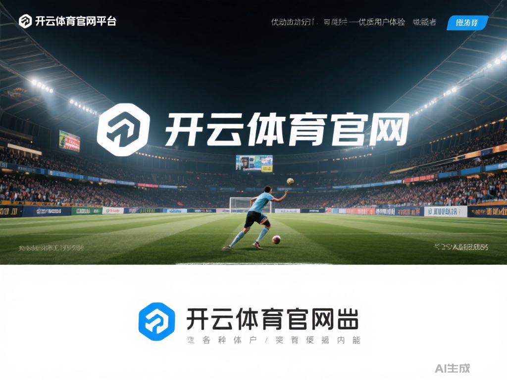 LDSports官网登录